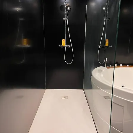 Holiday home Suite Napoleon